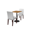 cafe_p-tableset001