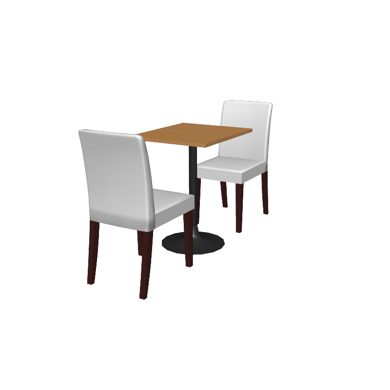 cafe_p-tableset001