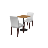 cafe_p-tableset001