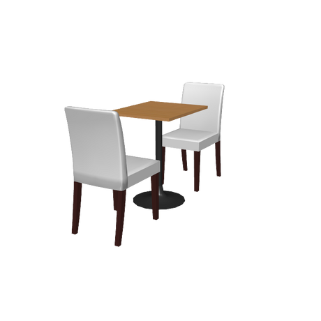 cafe_p-tableset001