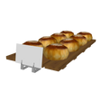 cafe_p-bread001