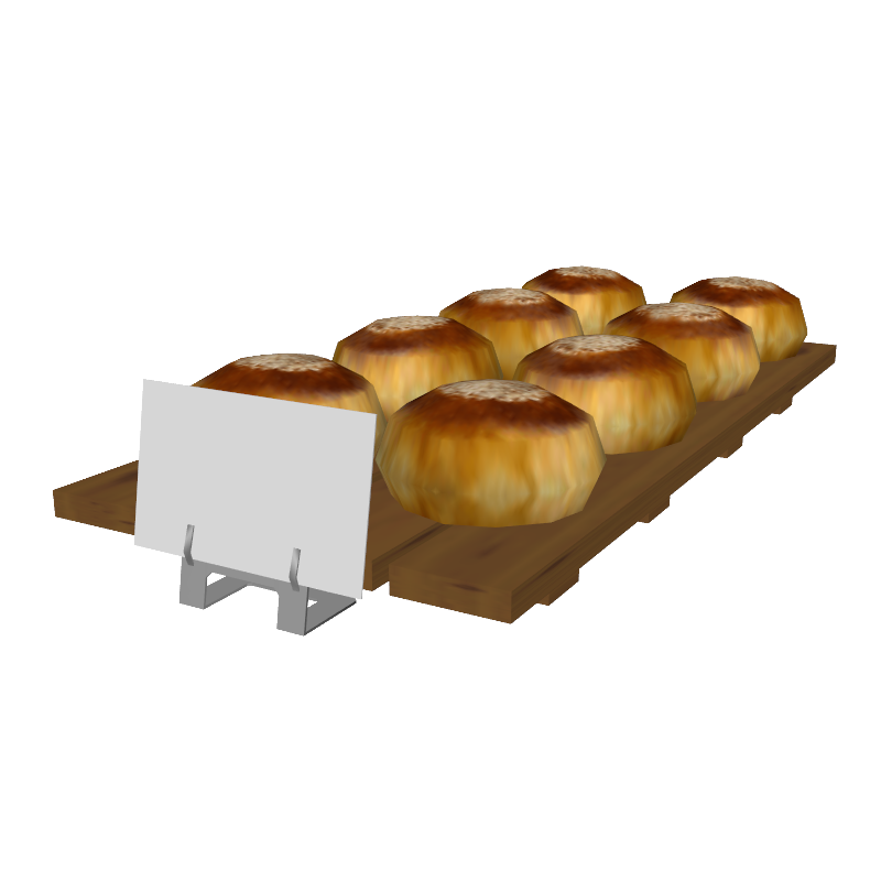 cafe_p-bread001