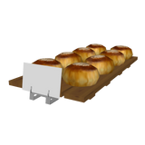 cafe_p-bread001