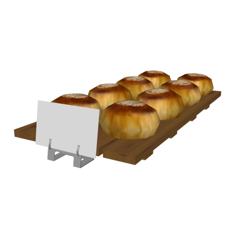 cafe_p-bread001