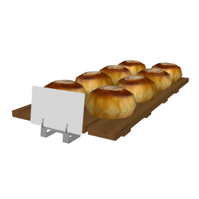 cafe_p-bread001