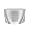 cafe_p-tableware001