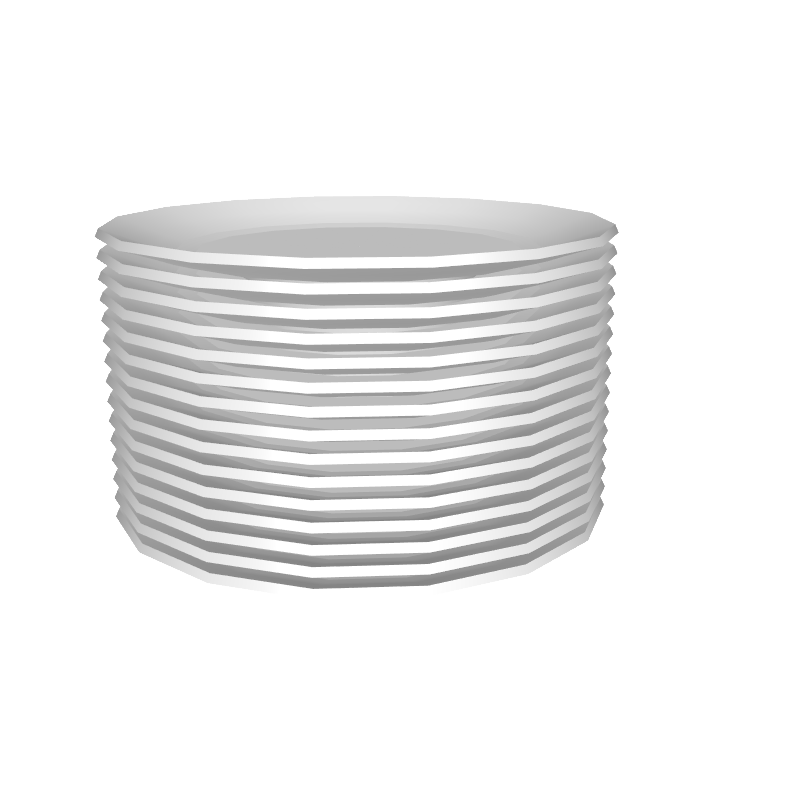 cafe_p-tableware001