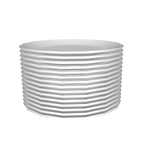 cafe_p-tableware001