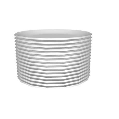 cafe_p-tableware001
