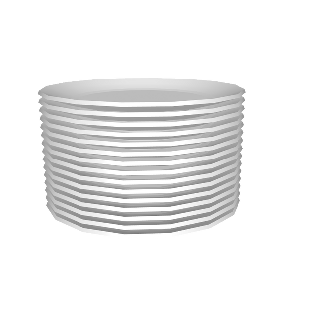 cafe_p-tableware001