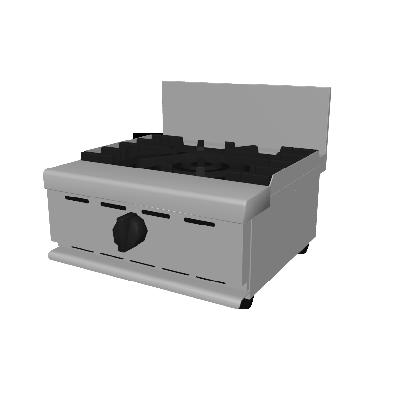 cafe_p-gas-stove001