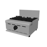 cafe_p-gas-stove001