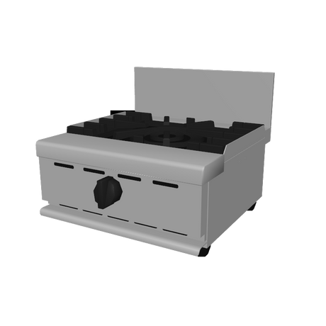 cafe_p-gas-stove001