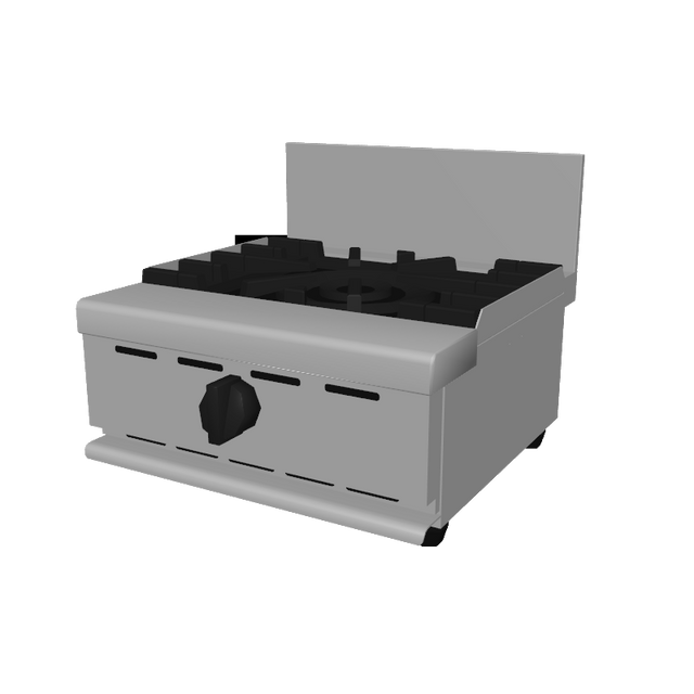 cafe_p-gas-stove001