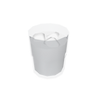 cafe_p-waterglass001