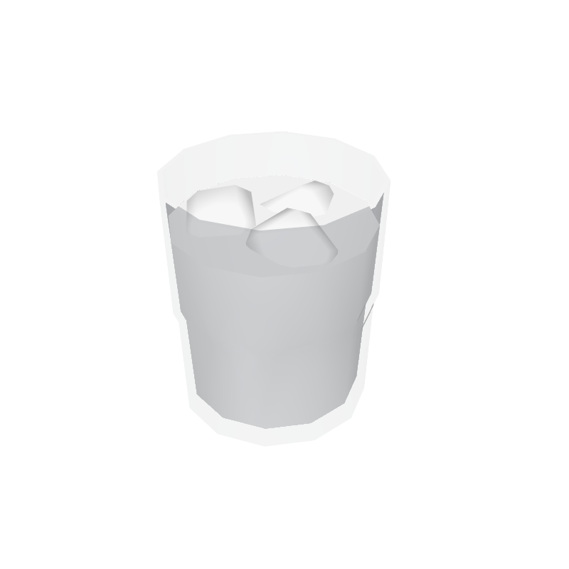 cafe_p-waterglass001