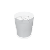 cafe_p-waterglass001