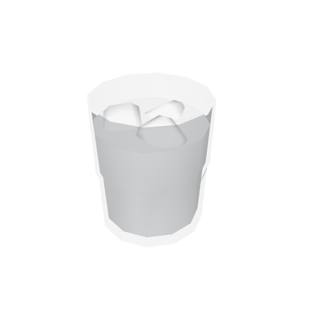 cafe_p-waterglass001