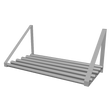 cafe_p-pipeshelf001