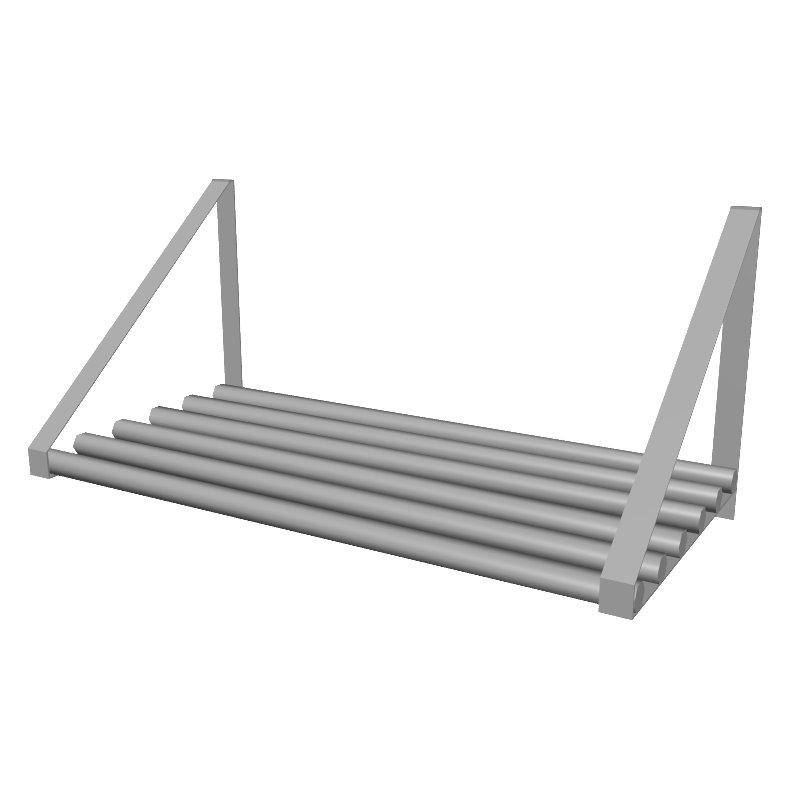 cafe_p-pipeshelf001