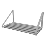 cafe_p-pipeshelf001