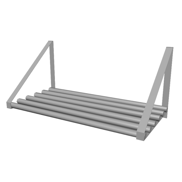 cafe_p-pipeshelf001