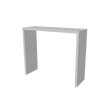 beauty_ptable001