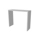 beauty_ptable001
