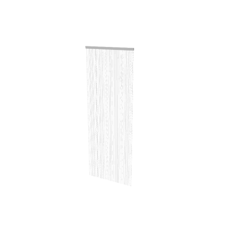 cafe_p-fringecurtains001