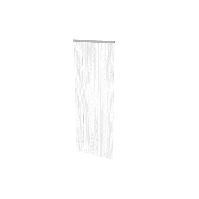 cafe_p-fringecurtains001