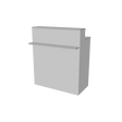 beauty_pcounter001