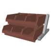 cafe_p-cutlerybox01