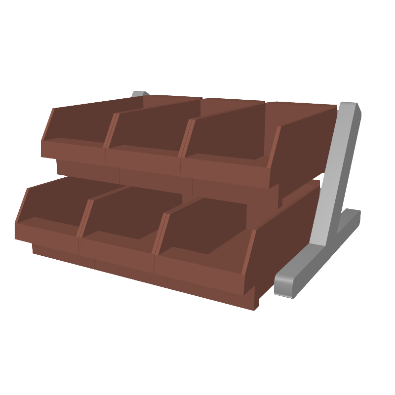 cafe_p-cutlerybox01