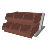cafe_p-cutlerybox01
