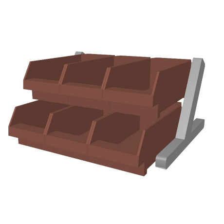 cafe_p-cutlerybox01