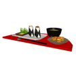 cafe_p-dish001