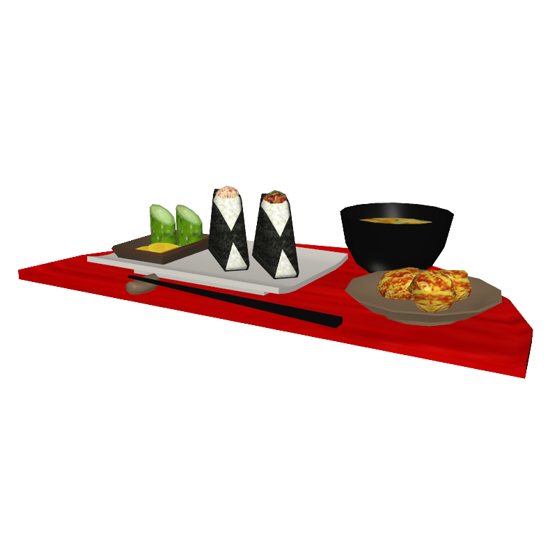 cafe_p-dish001