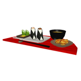 cafe_p-dish001