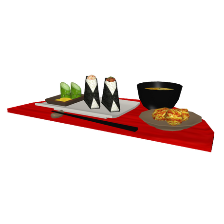 cafe_p-dish001