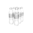cafe_p-plasticbottle001