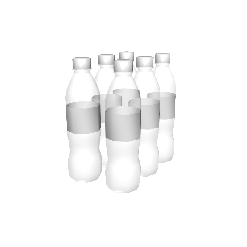 cafe_p-plasticbottle001