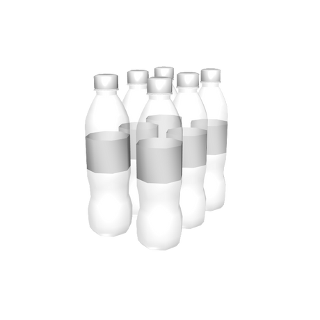 cafe_p-plasticbottle001