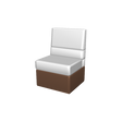 cafe_p-bench001