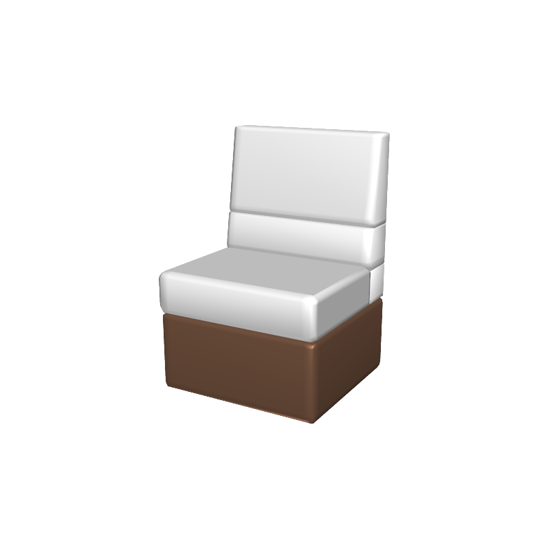 cafe_p-bench001