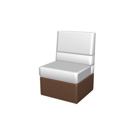 cafe_p-bench001