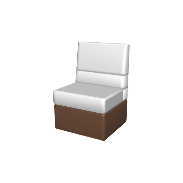 cafe_p-bench001