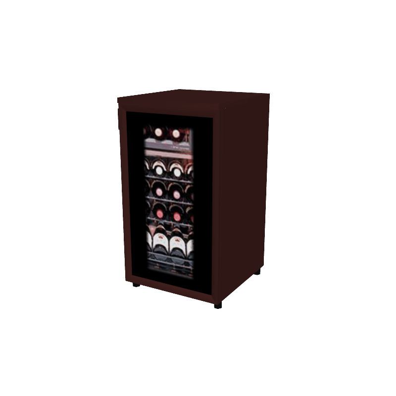 cafe_p-winecellar001