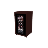 cafe_p-winecellar001