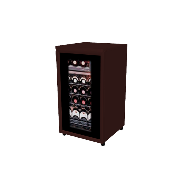 cafe_p-winecellar001