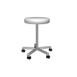 beauty_pstool001